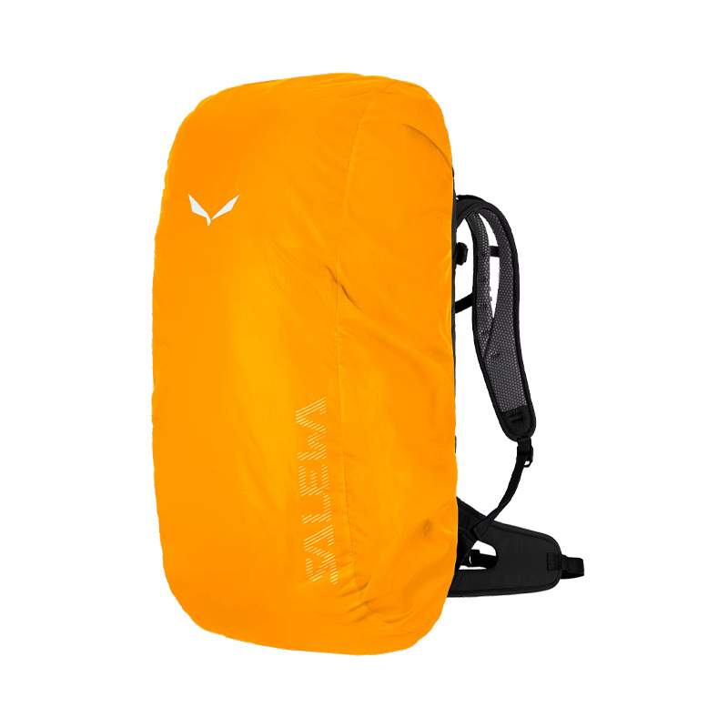 Чехол для рюкзака RAINCOVER 35-55l Gold 70гр