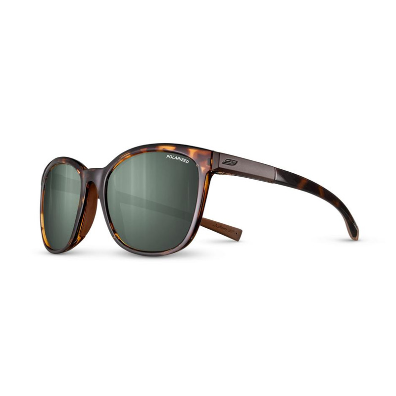 Очки SPARK BROWN SP3 POLARIZED