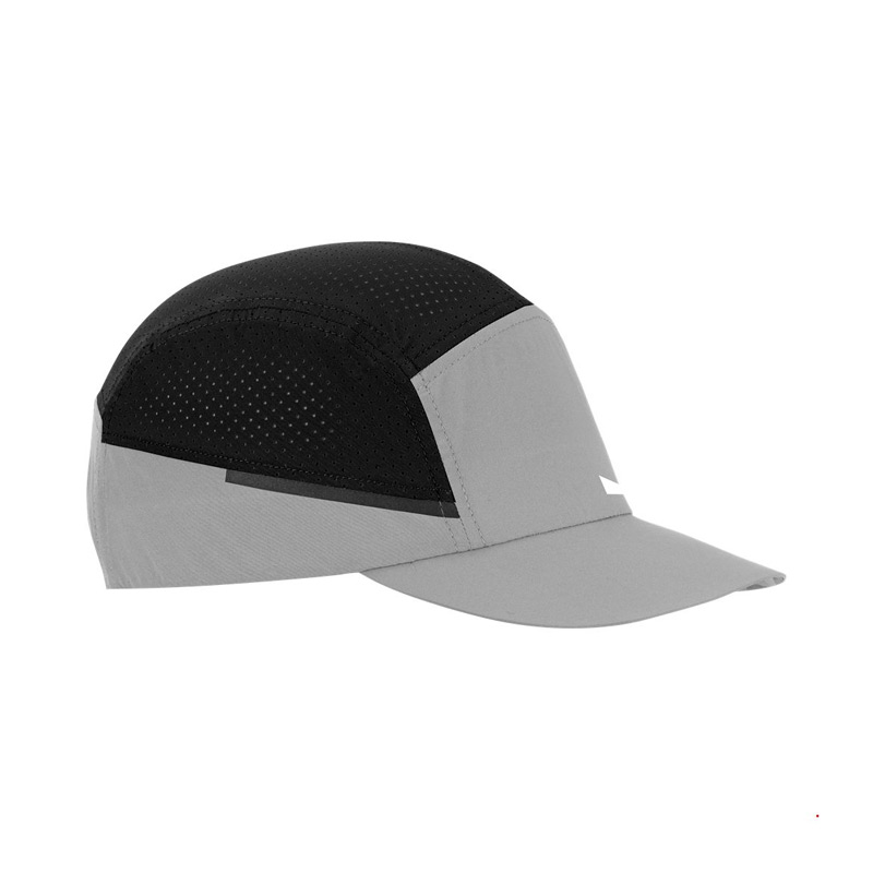 Кепка PEDROC DST LIGHT CAP-0541 Alloy
