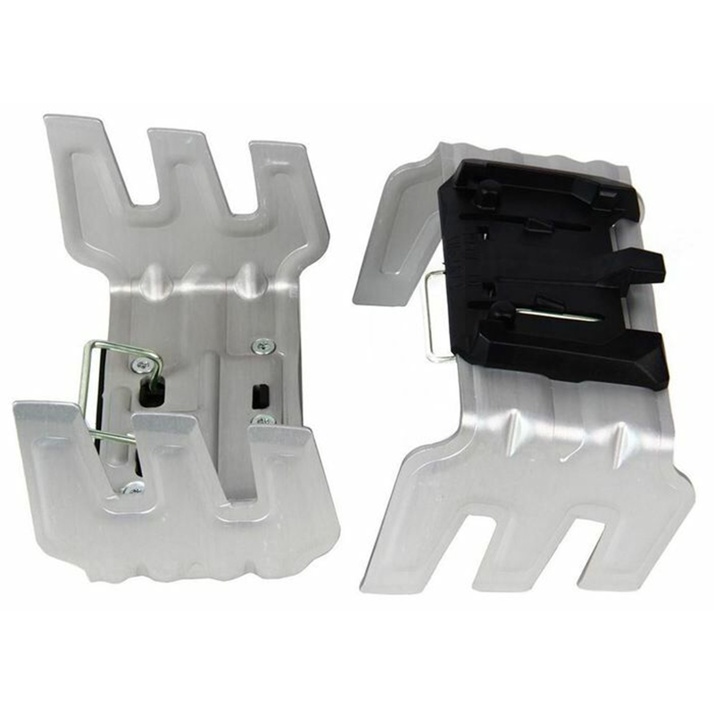 Кошки для лыж ADRENALIN 105 mm