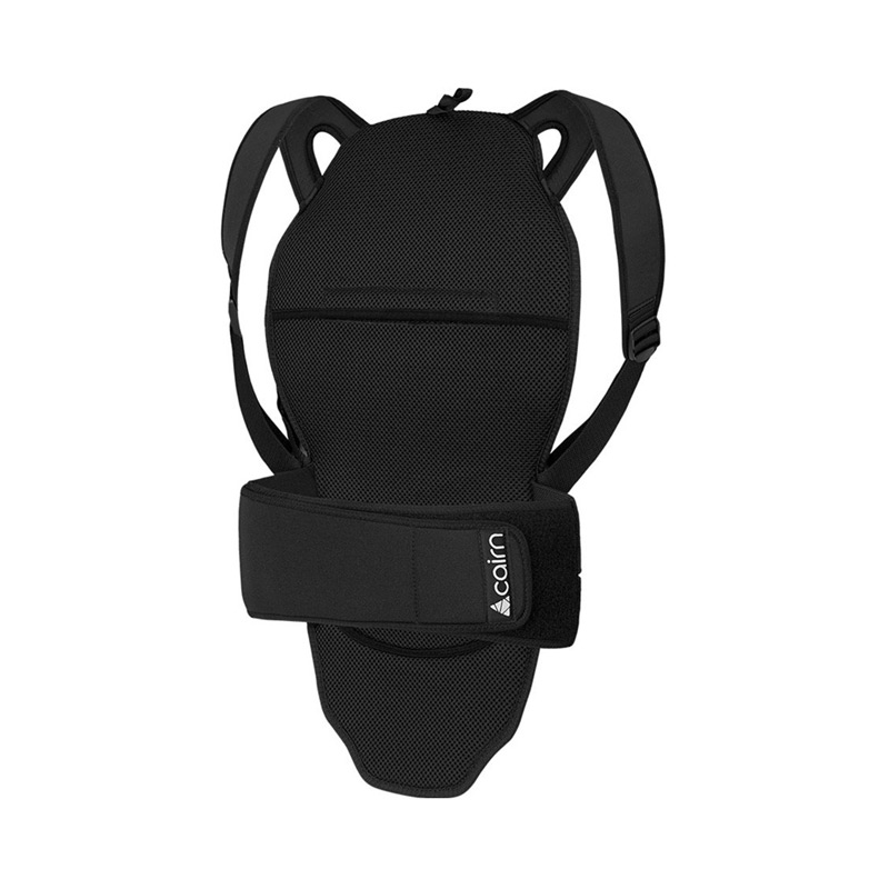 Защита спины Cairn PRO IMPAKT D3O®