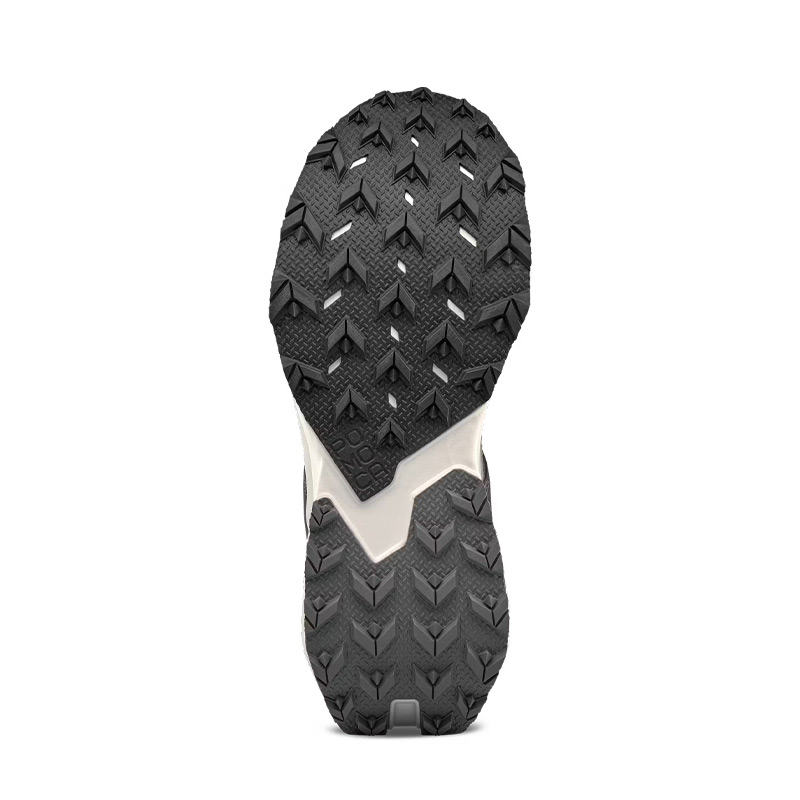 Кроссовки Salewa Speed Hiking MS PEDROC 2 Onyx/Vapor Blue