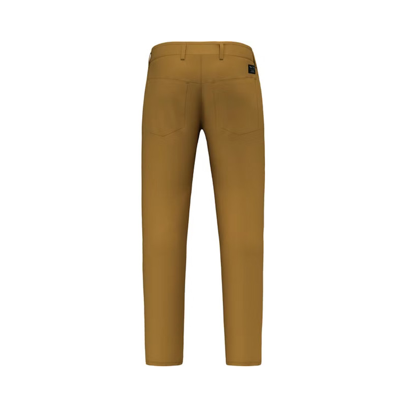 Брюки мужские FANES LIGHT M PNT-5280 Dark Olive