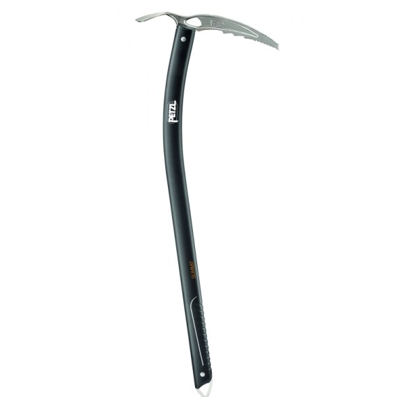 Ледоруб PETZL SUMMIT Ice Axe 52cm