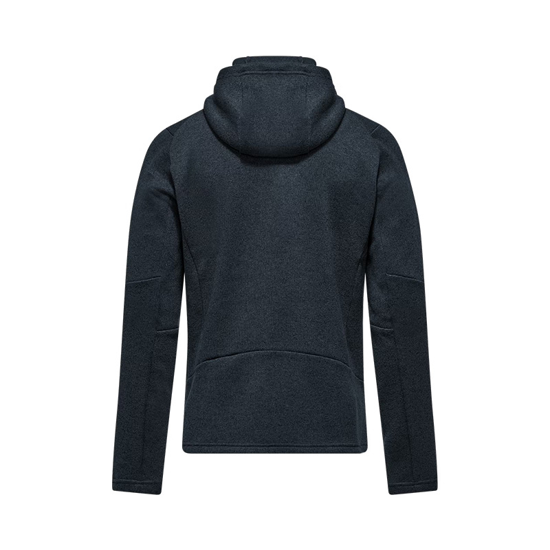 Кофта мужская PUEZ ROCCA PL HD M JKT  Navy Blazer