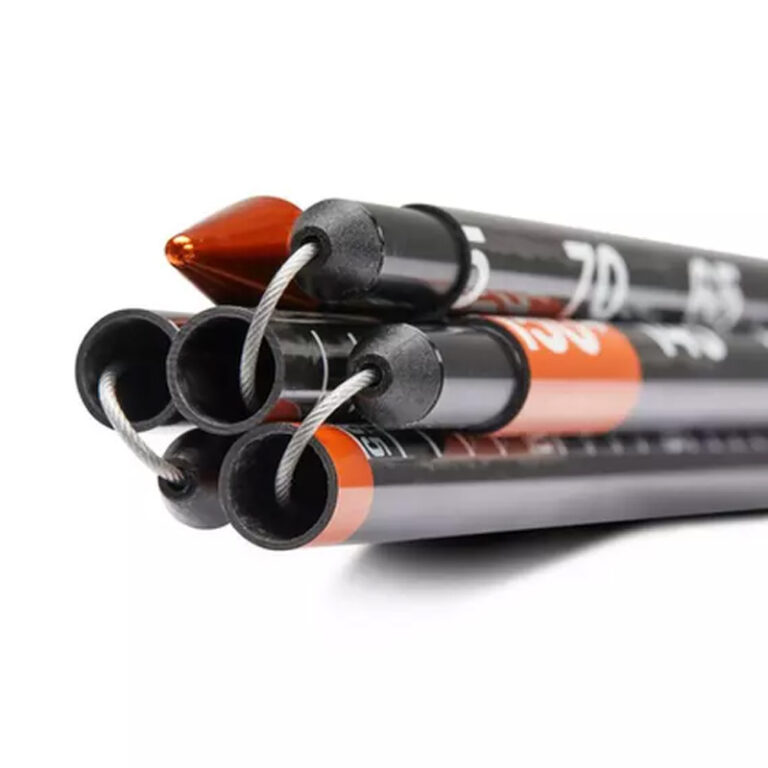 Лавинный щуп BCA STEALTH 270 blue