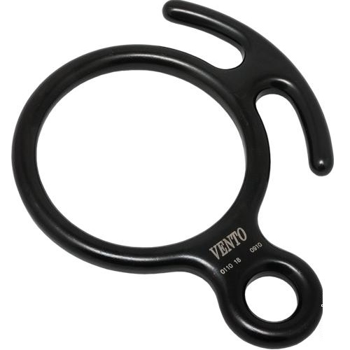 Спусковое устройство Vento Восьмерка рогатая