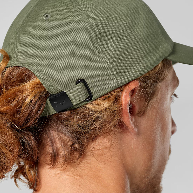 Кепка Salewa GRAPHIC CAP Faded Green UNI
