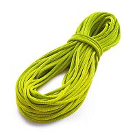 Верёвка статика Tendon Static; 11,0 Green