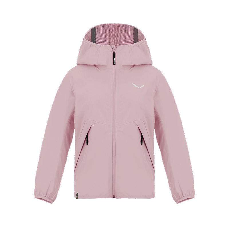 Куртка детская AQUA PTX KIDS JKT-6590 Zephyr