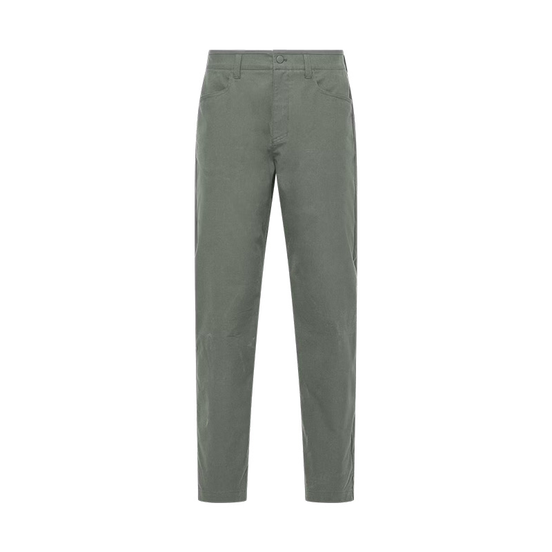Брюки мужские Salewa FANES HEMP LIGHTM PNT Shadow