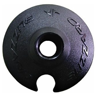 Кольца для лыжных палочек  BLIZZARD Uni Basket 50 mm/10mm (alloy tube)