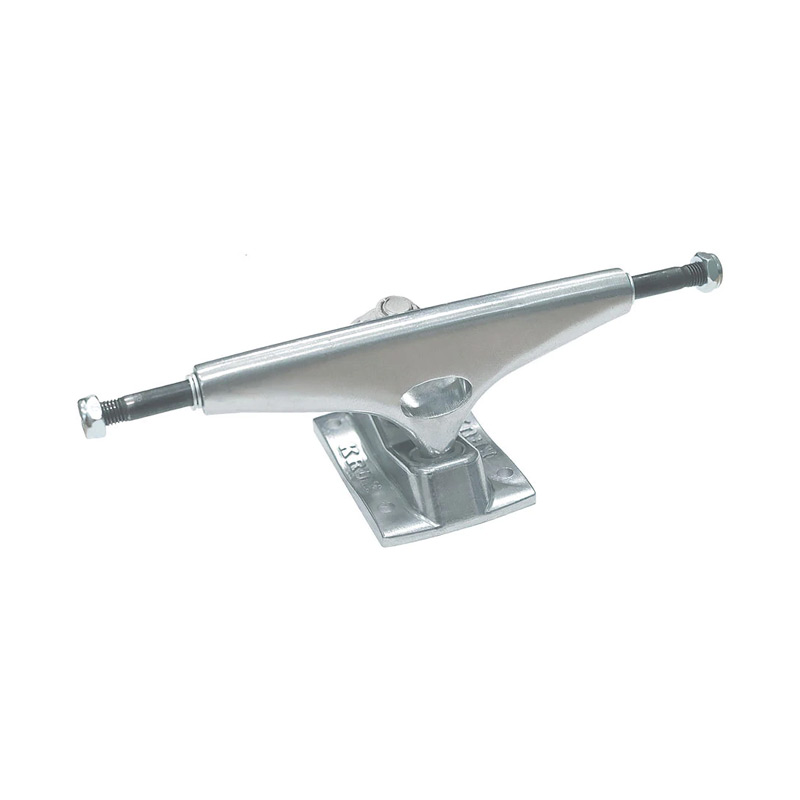 Подвеска 8.25 K5 Polished Silver Standard Trucks Krux