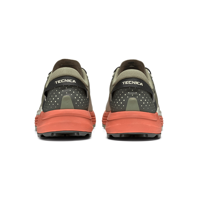 Кроссовки мужские SPARK SPEED S GTX GR CAMP-DK SAND