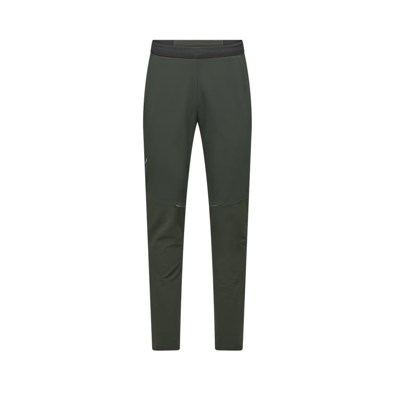 Брюки мужские PEDROC SW DST M WIND PNT-5280 Dark Olive