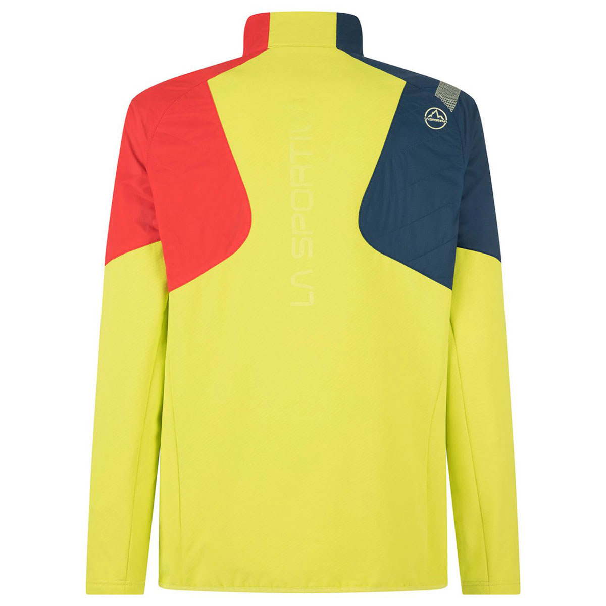 Куртка мужская KOVER JKT M Opal
