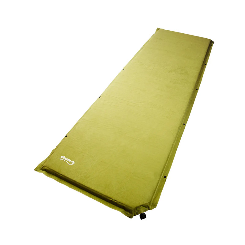 Каремат Tramp (ковер самонадув.) Comfort