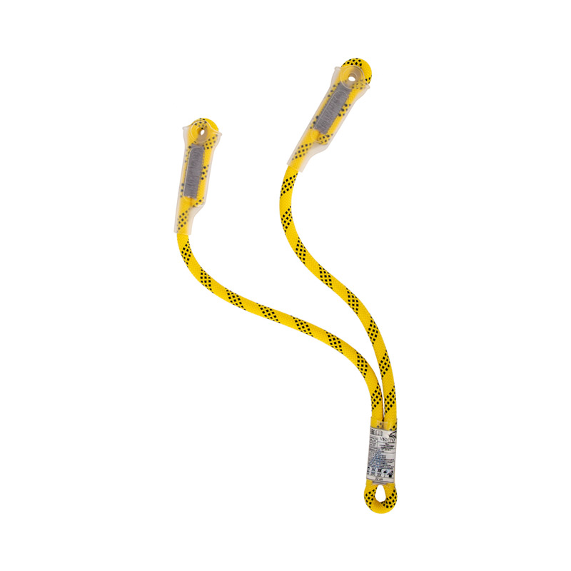 Усы самостраховки веревочные Vento 50х80см