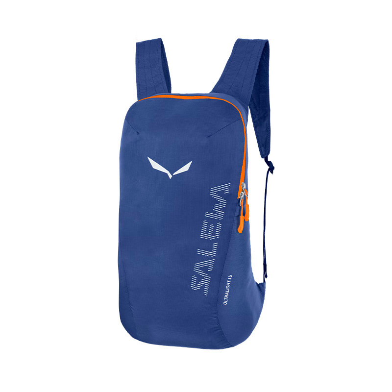 Рюкзак ULTRALIGHT 15 BP  Elecrtic