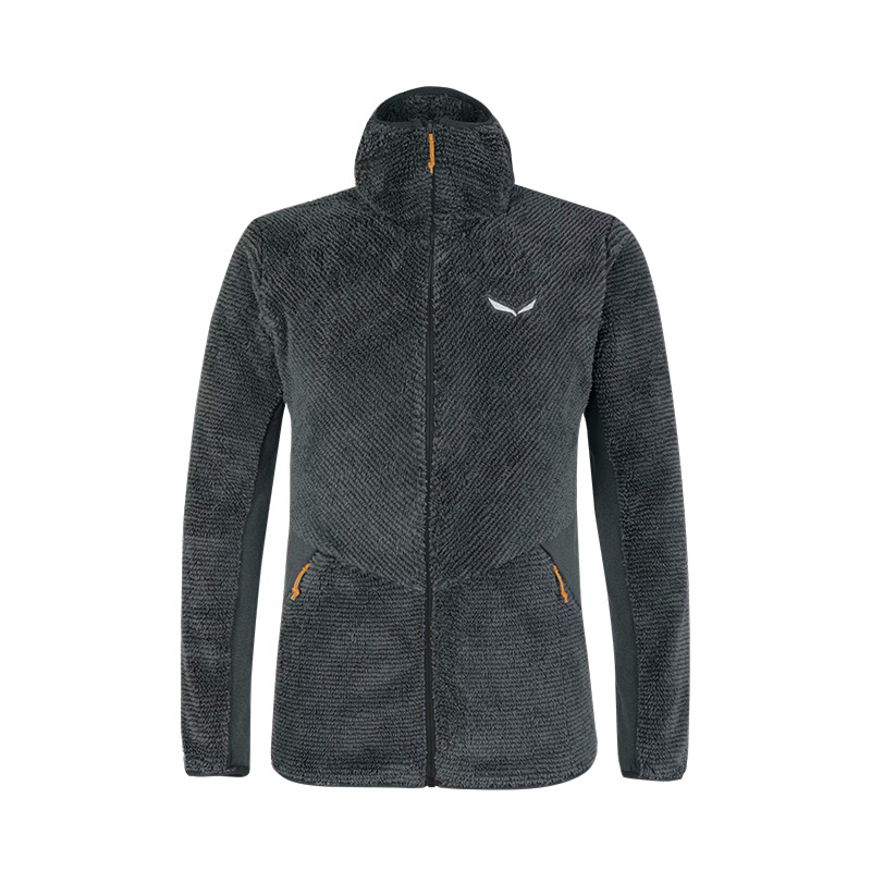 Кофта мужская TOGNAZZA M JKT  Dlack Out