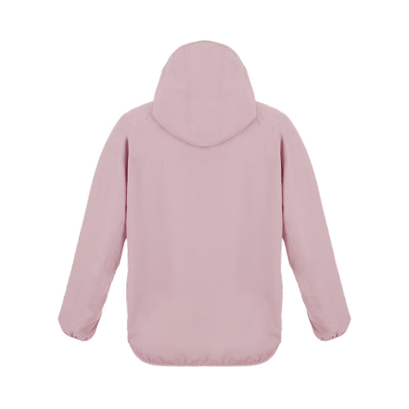 Куртка детская AQUA PTX KIDS JKT-6590 Zephyr