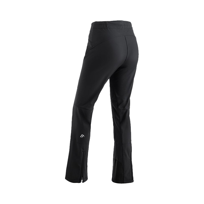 Брюки женские MARIE W PNT-900 Black