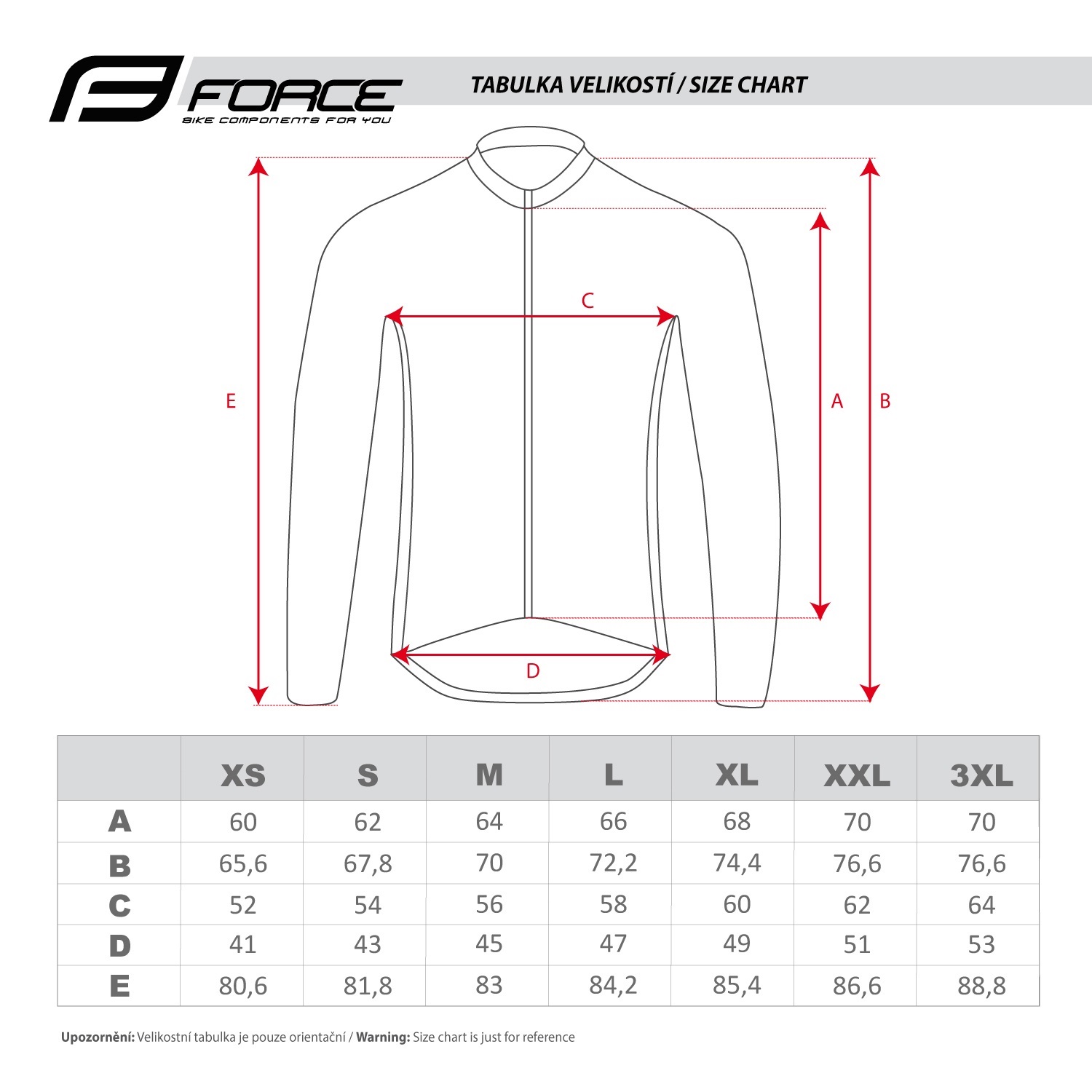 Куртка мужская jacket FORCE WINDPRO windproof fluo-black