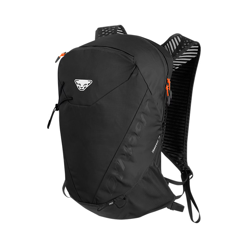 Рюкзак Dynafit TRAVERSE 16 BP black out 420г