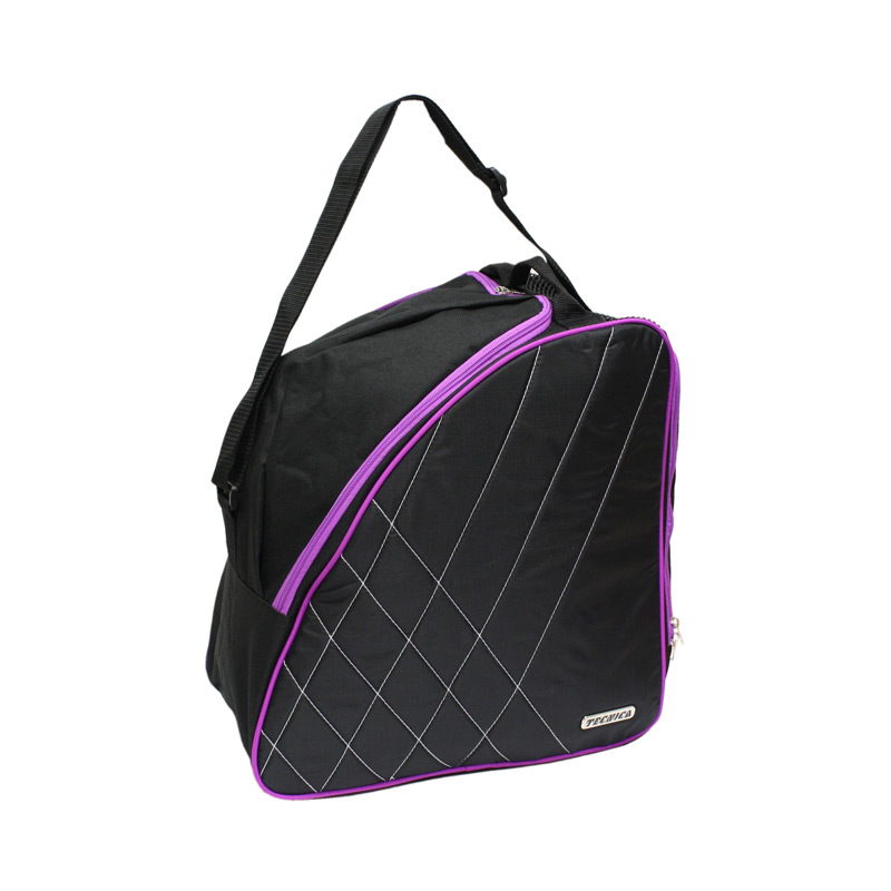 Сумка для горнолыжных ботинок TECNICA Viva Skiboot Bag Premium