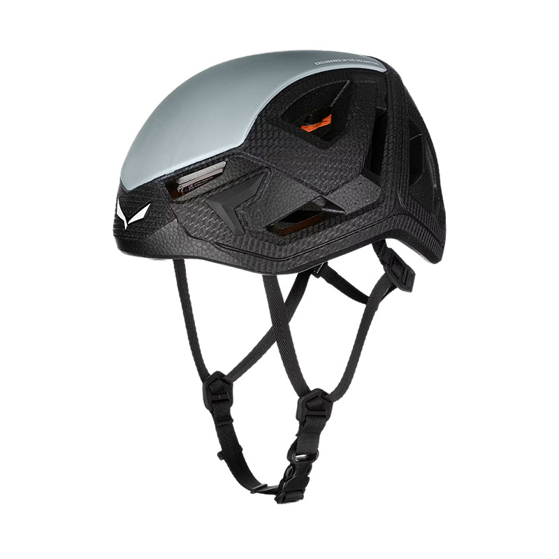 Каска salewa PIUMA 3.0 HELMET Grey M/L