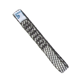 Оттяжка Vento ЭКСТРА 11см