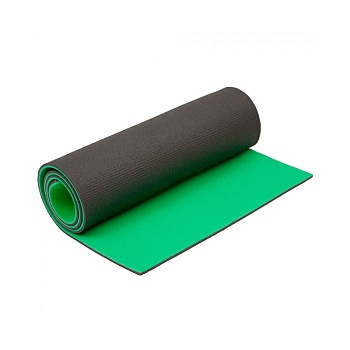 Каремат Tramp Optima Light S10 180*60*1 см