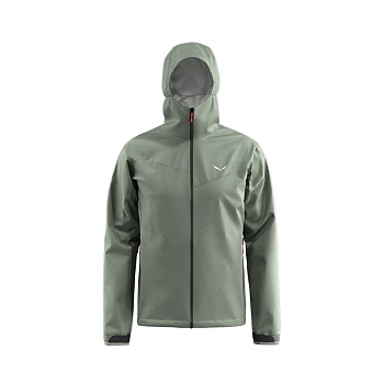 Куртка мужская PUEZ 2.5L PTX M JKT-5131 Shadow