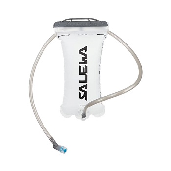 Питьевая система Salewa TRANSFLOW-BAG 2,0 L Gold