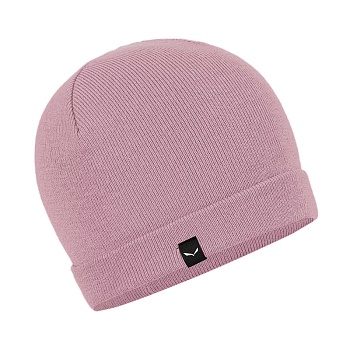 Шапочка PUEZ AM BEANIE UNI Zephyr