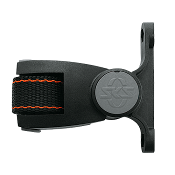 Держатель для велобутыля Quick-release mount system for bottle cages