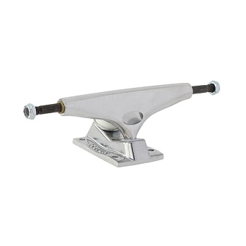 Подвеска 9.00 K5 Polished DLK Silver Standard Trucks Krux