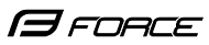 Force