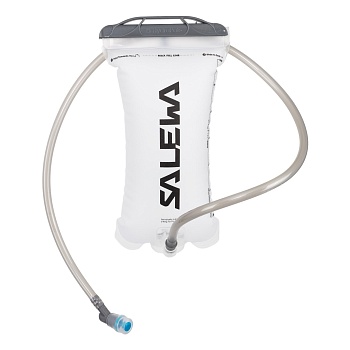 Питьевая система TRANSFLOW-BAG 3,0 L 0901-130г