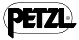 Petzl