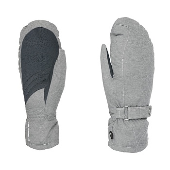 Варежки женские Hero W Mitt Luxury