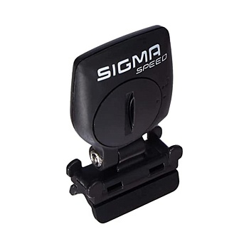 Датчик скорости SPEED TRANSMITTER STS