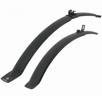 Крылья комплект Hightrek Junior-Set 20