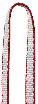 Петля PETZL ST'ANNEAU 120cm