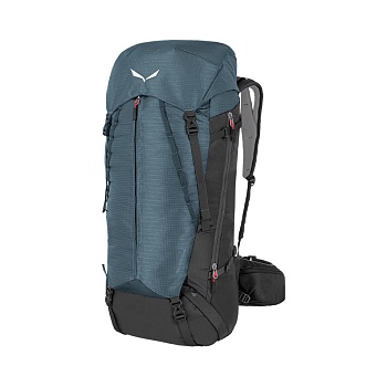 Рюкзак TREK MATE 55+5 BP Java Blue Onyx 1360г