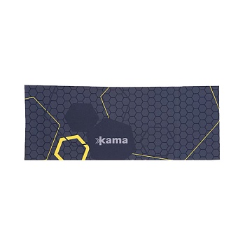 Повязка КАМА C43 111