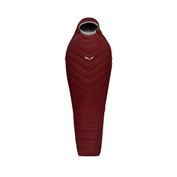 Спальник PUEZ PRL-2 SB LEFT Sirah 1170г