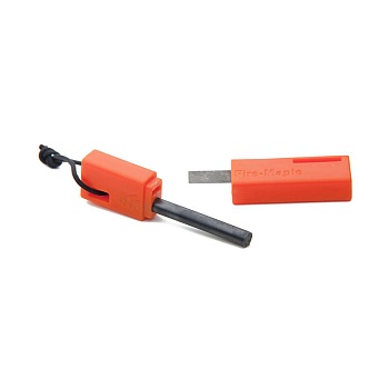 Огниво FM FMP-709 29g