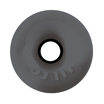 Колеса 75mm John Worthington Thunder Juice Grey   78a OJ Wheels