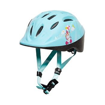 Шлем велосипедный Cairn SUNNY Iceberg
